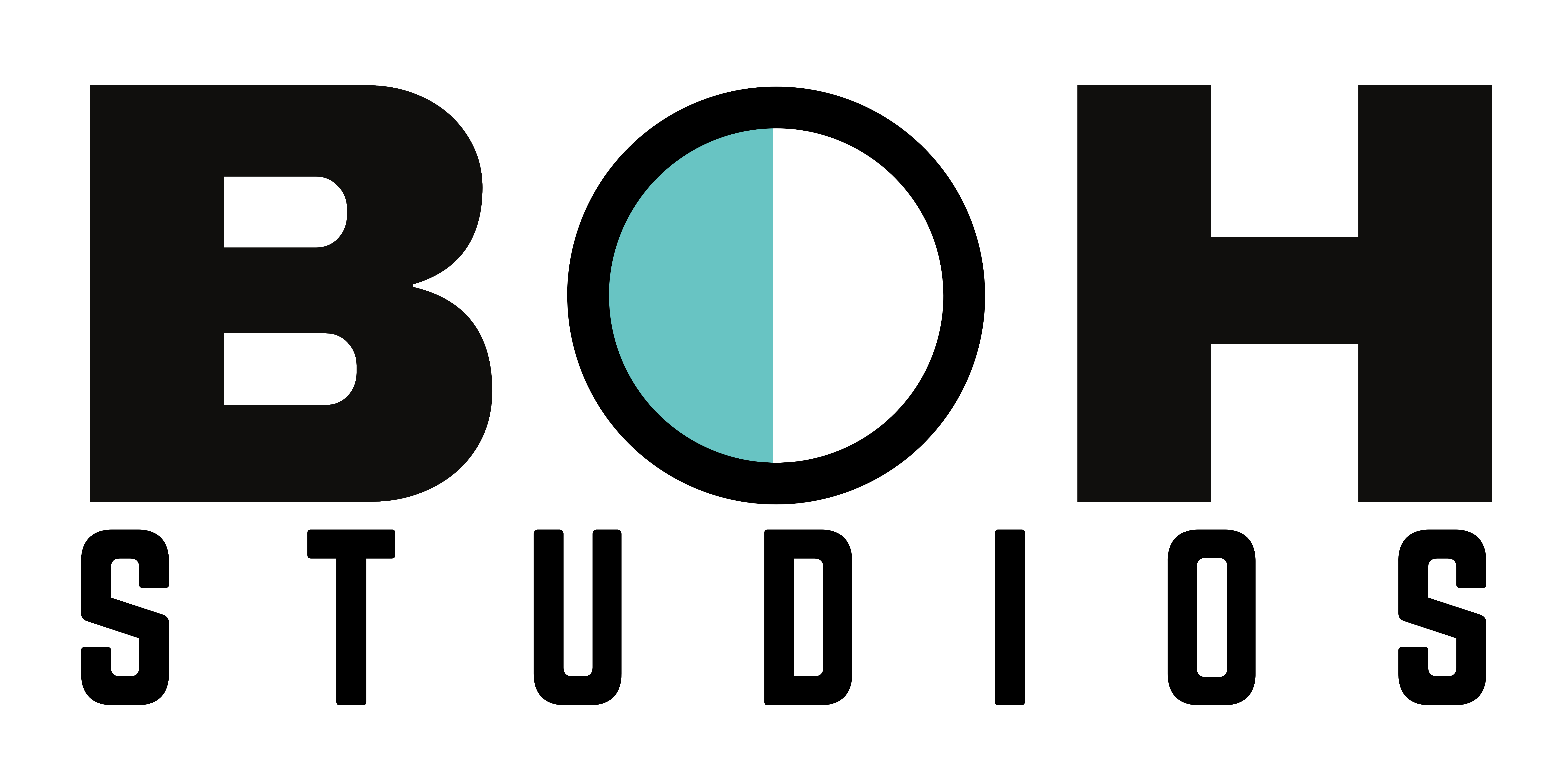 BOH Studios