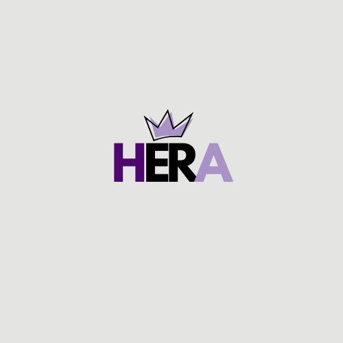 HERA Dance Collective